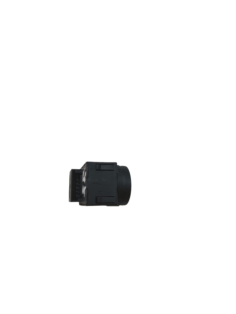 Buton reglaj scaun dreapta fata BMW X1 I E84 2009 - 2015 – foto 2