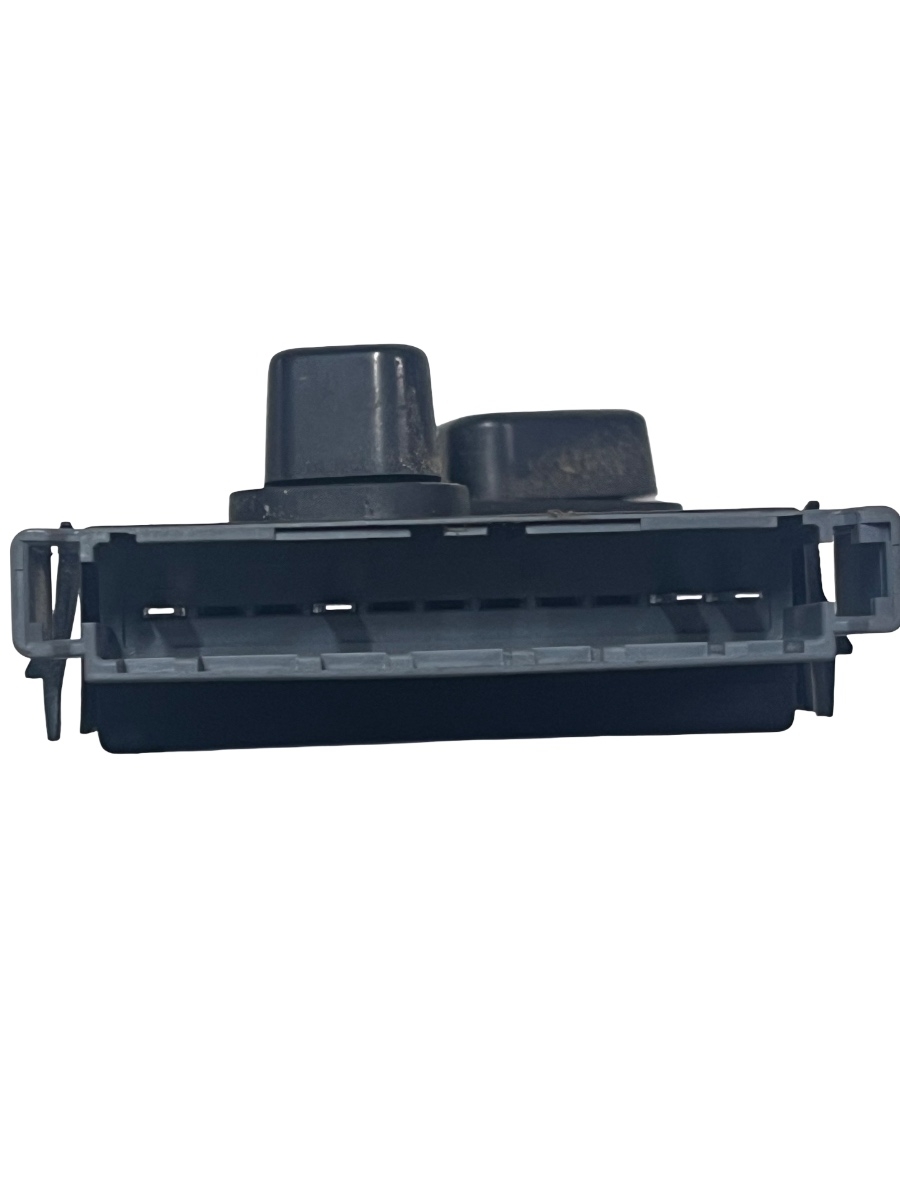 Buton reglaj scaun dreapta fata JEEP COMMANDER XK, XH 2005 - 2010 560494 – foto 2