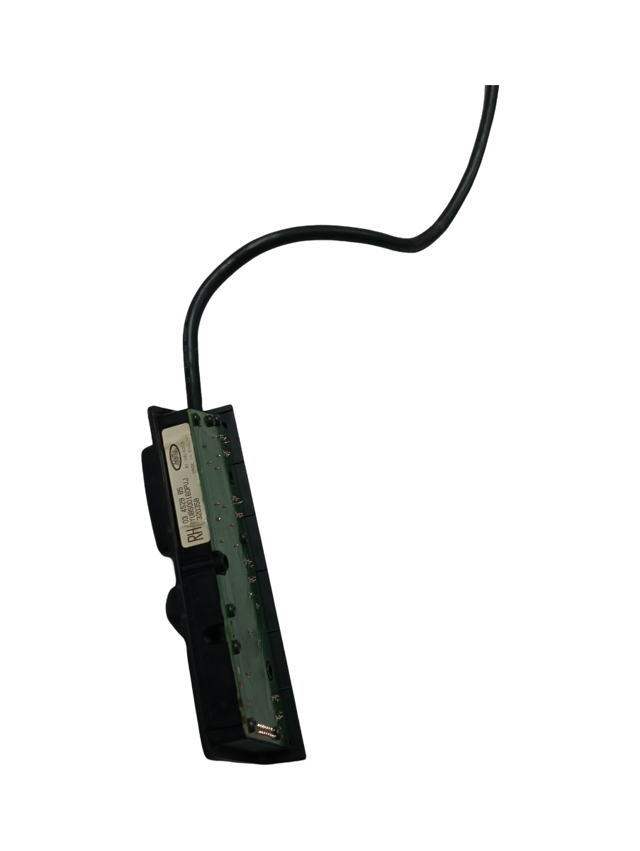 Buton reglaj scaun dreapta fata LAND ROVER RANGE ROVER SPORT LS_, L320 2005 - 2013 – foto 2