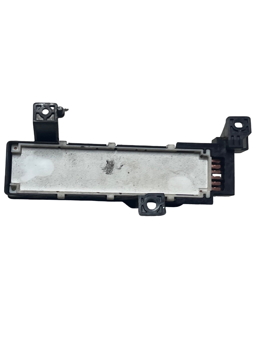 Buton reglaj scaun dreapta fata LEXUS IS 220 Saloon GSE2_, ALE2_, USE2_ 2005 - 2013 18A188 – foto 3