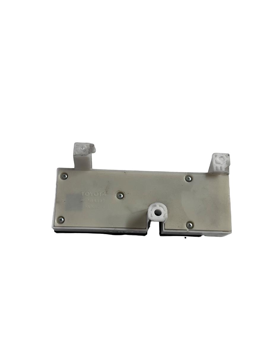 Buton reglaj scaun dreapta fata LEXUS IS II Saloon GSE2_, ALE2_, USE2_ 2005 - 2013 04070-53030 – foto 2