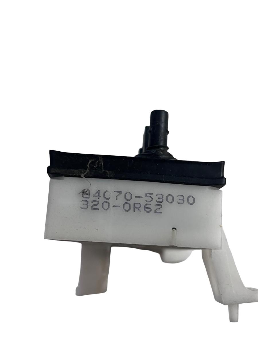 Buton reglaj scaun dreapta fata LEXUS IS II Saloon GSE2_, ALE2_, USE2_ 2005 - 2013 04070-53030 – foto 3