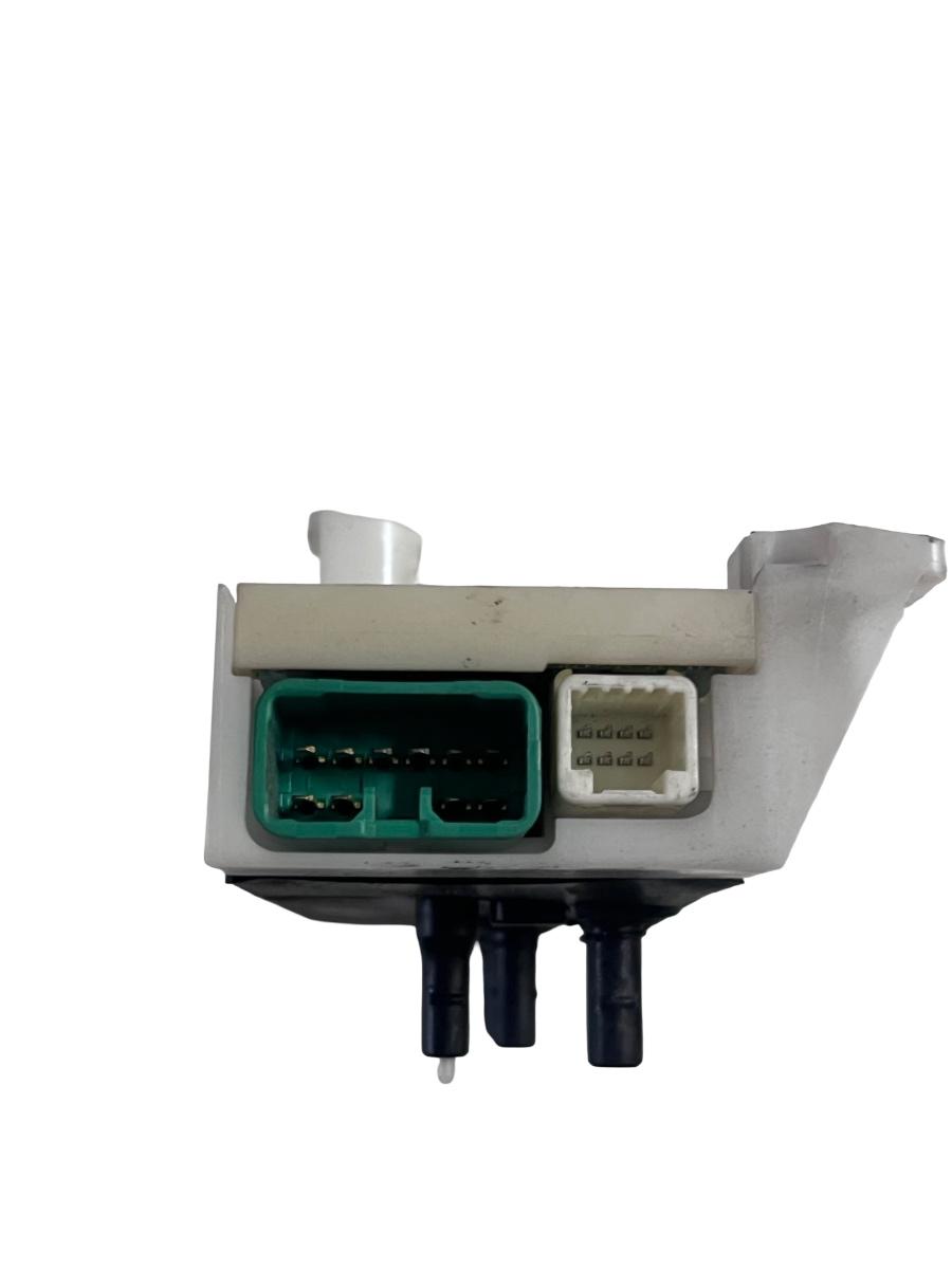 Buton reglaj scaun dreapta fata LEXUS IS II Saloon GSE2_, ALE2_, USE2_ 2005 - 2013 04070-53030 – foto 4