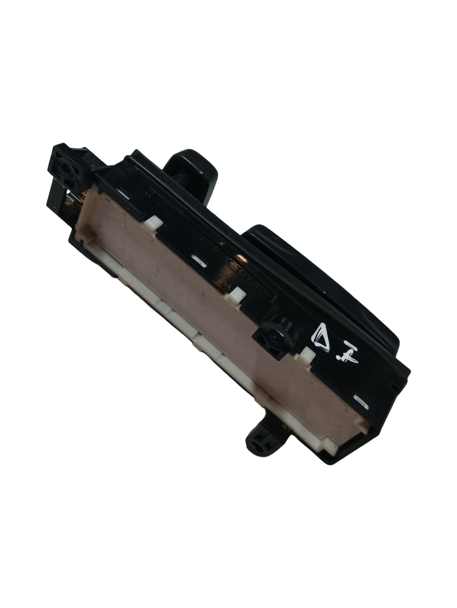 Buton reglaj scaun dreapta fata LEXUS RX II MHU3_, GSU3_, MCU3_ 2003 - 2008 – foto 2