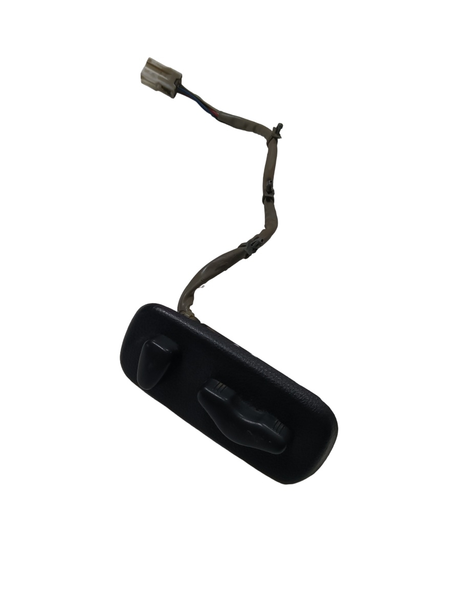 Buton reglaj scaun dreapta fata NISSAN X-TRAIL T30 2001 - 2013
