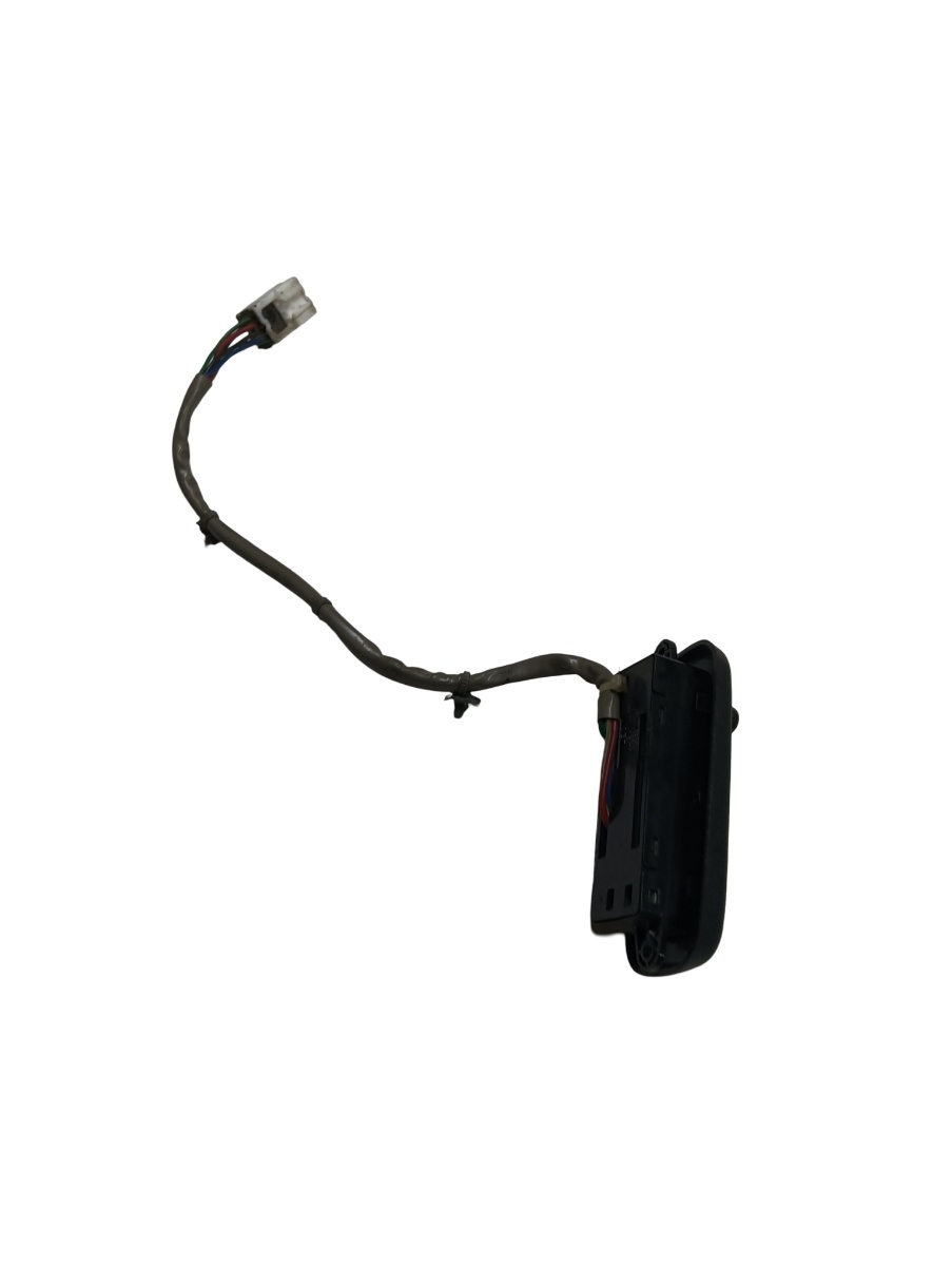 Buton reglaj scaun dreapta fata NISSAN X-TRAIL T30 2001 - 2013 – foto 2