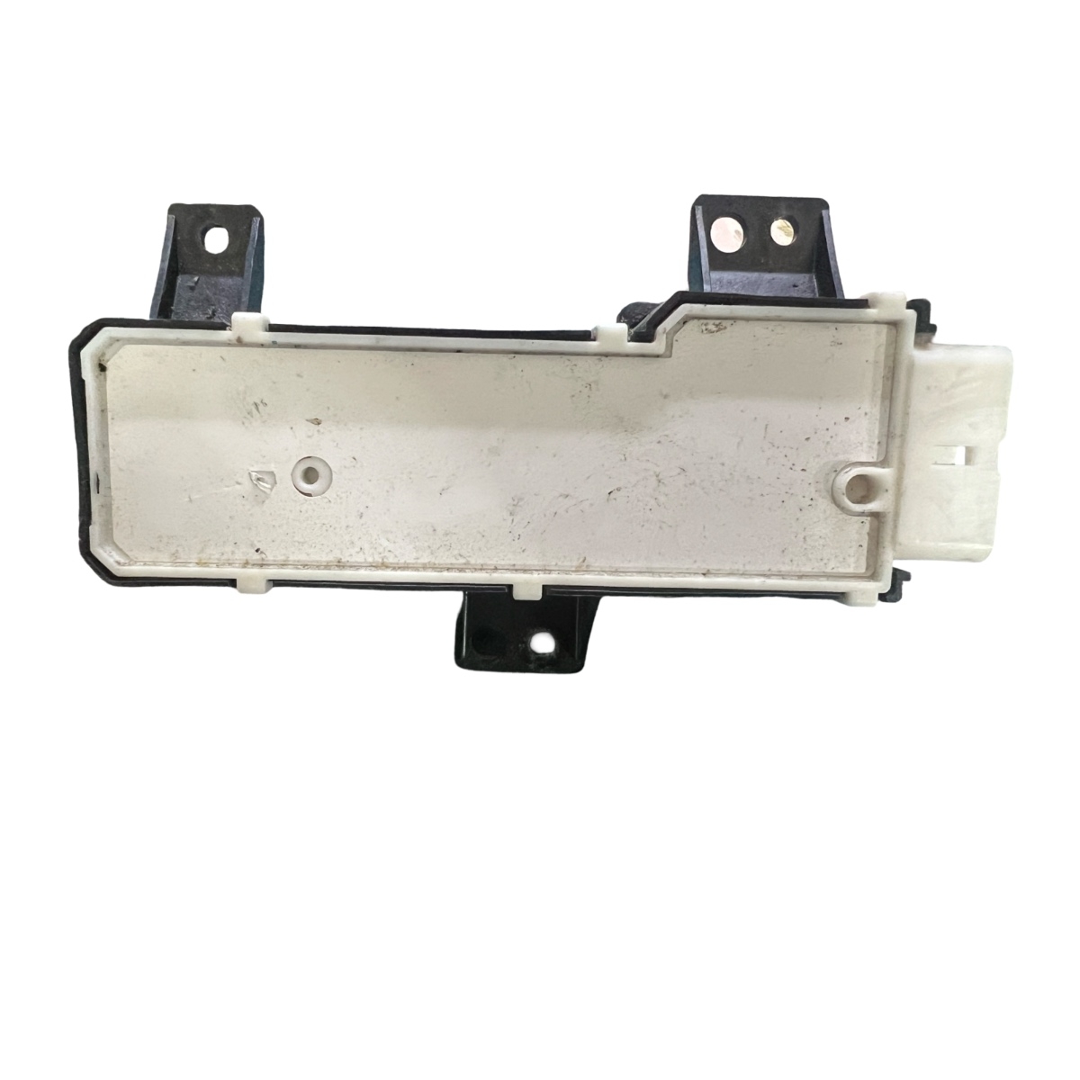 Buton reglaj scaun dreapta spate VOLVO XC60 156 2008 - > 18A704 – foto 2