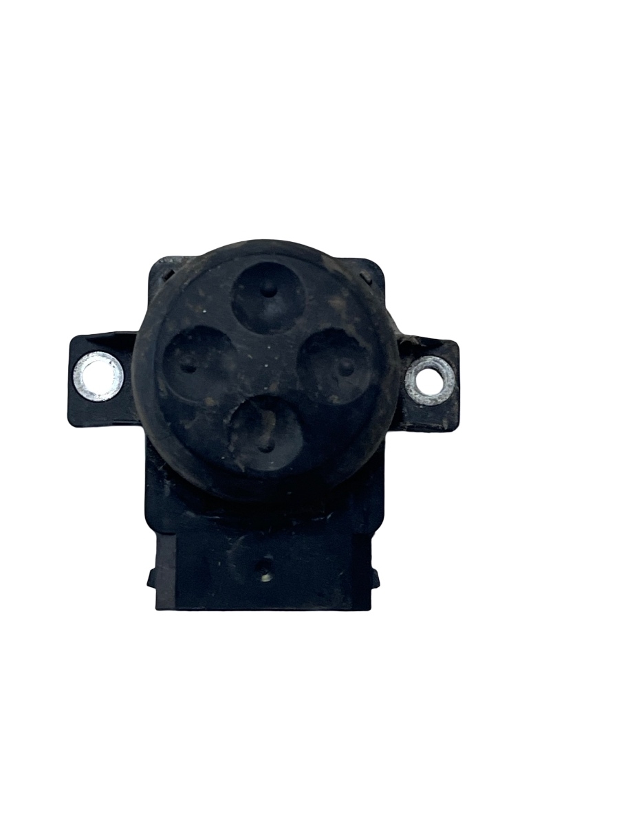 Buton reglaj scaun stanga fata AUDI A4 IV 8K2, B8 2007 - 2015 8E0959777B4PK – foto 4