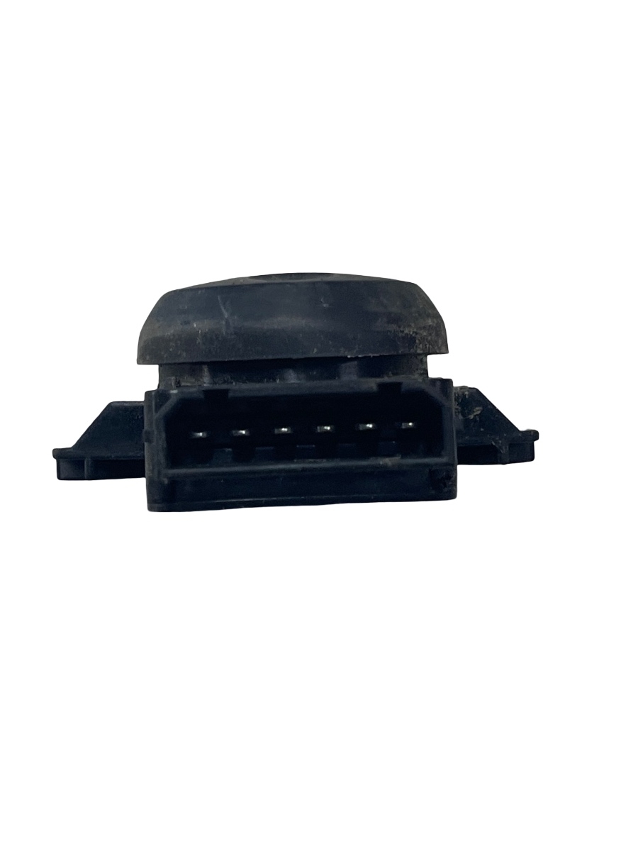 Buton reglaj scaun stanga fata AUDI A4 IV 8K2, B8 2007 - 2015 8E0959777B4PK – foto 2