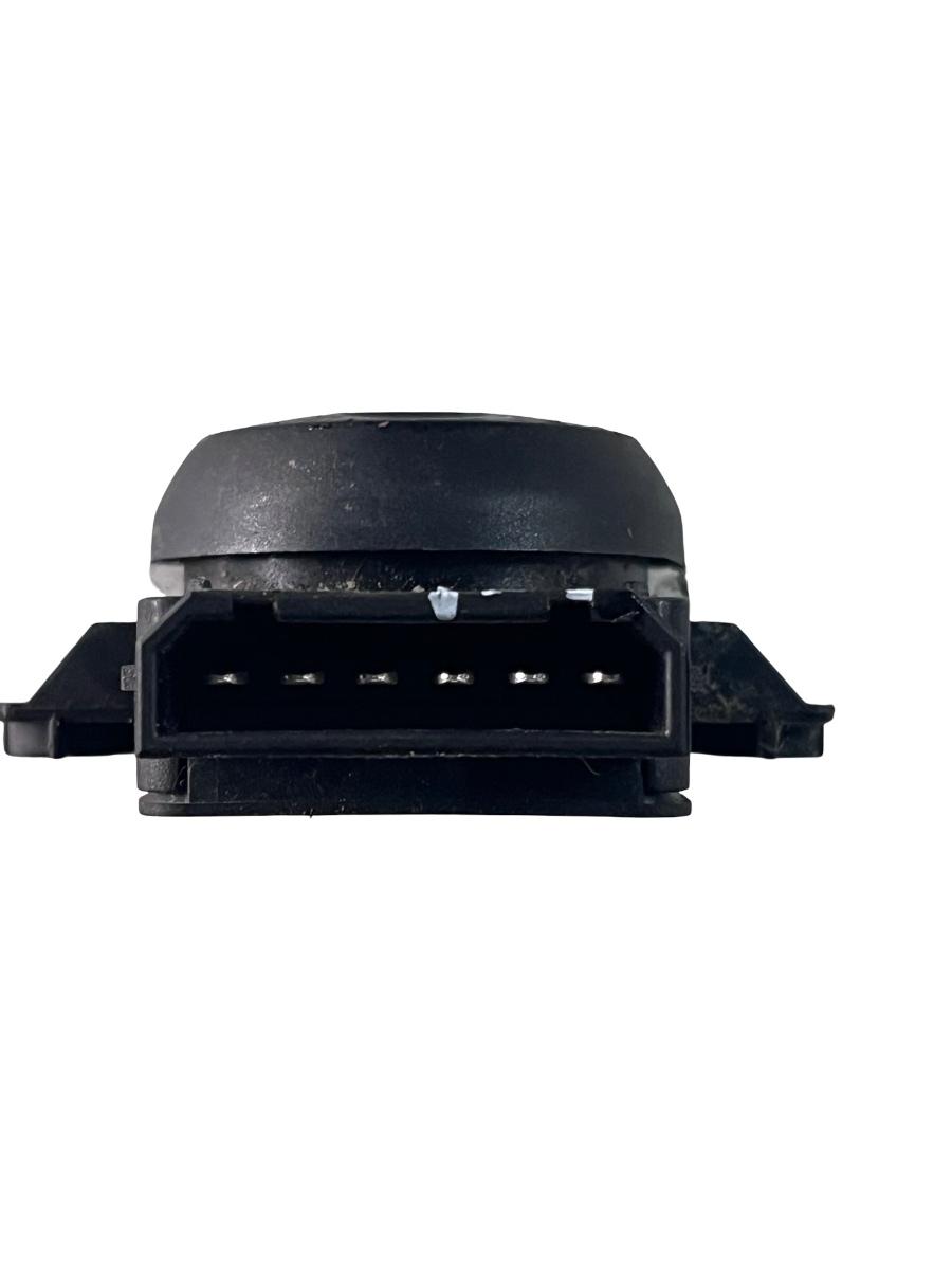 Buton reglaj scaun stanga fata AUDI A5/S5 8T3 Coupe 2007 - 2017 8E0959777B – foto 2