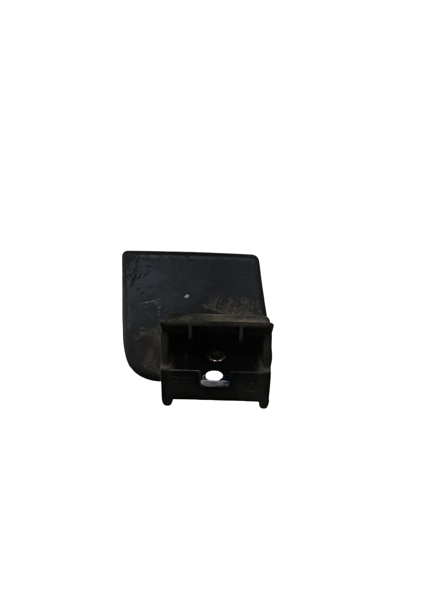 Buton reglaj scaun stanga fata AUDI A6/S6 III Saloon 4F2, C6 2004 - 2011 8e0881231 – foto 2