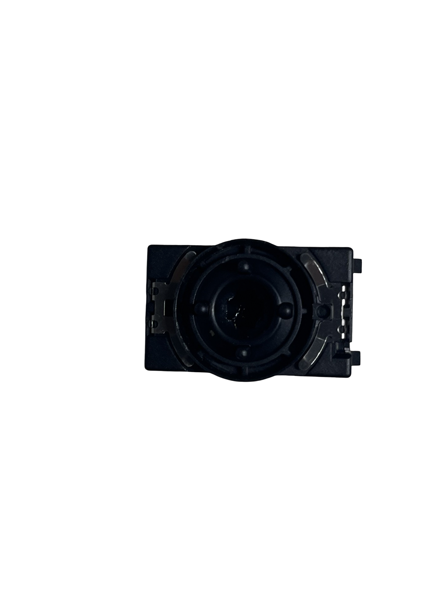 Buton Reglaj Scaun stânga față BMW X1 F48 2015–2022 20i Steptronic B48A20A - cod: 9231269 – foto 2