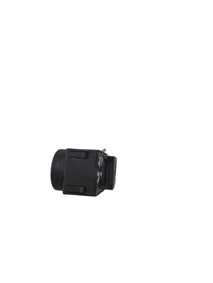 Buton reglaj scaun stanga fata BMW X1 I E84 2009 - 2015 – foto 2