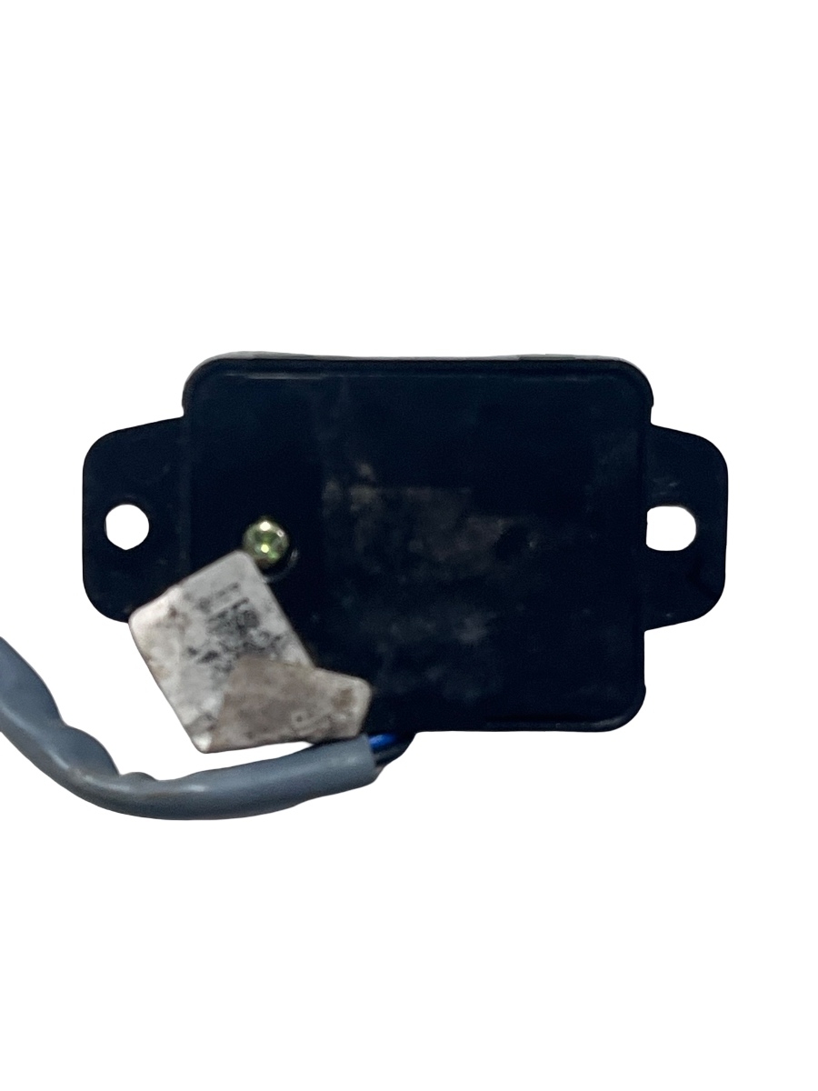 Buton reglaj scaun stanga fata KIA SORENTO II XM 2009 -> – foto 3