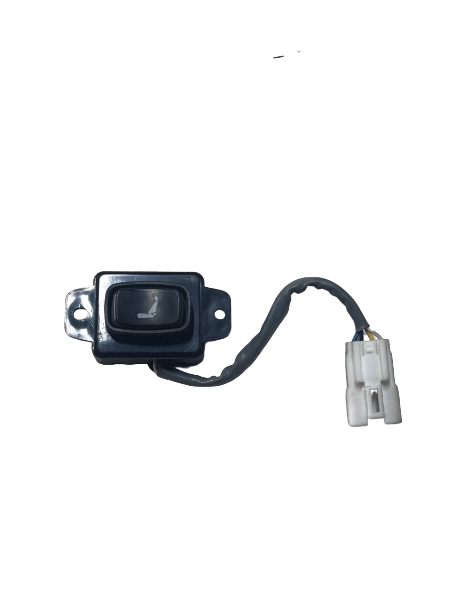 Buton reglaj scaun stanga fata KIA SORENTO II XM 2009 -> – foto 2
