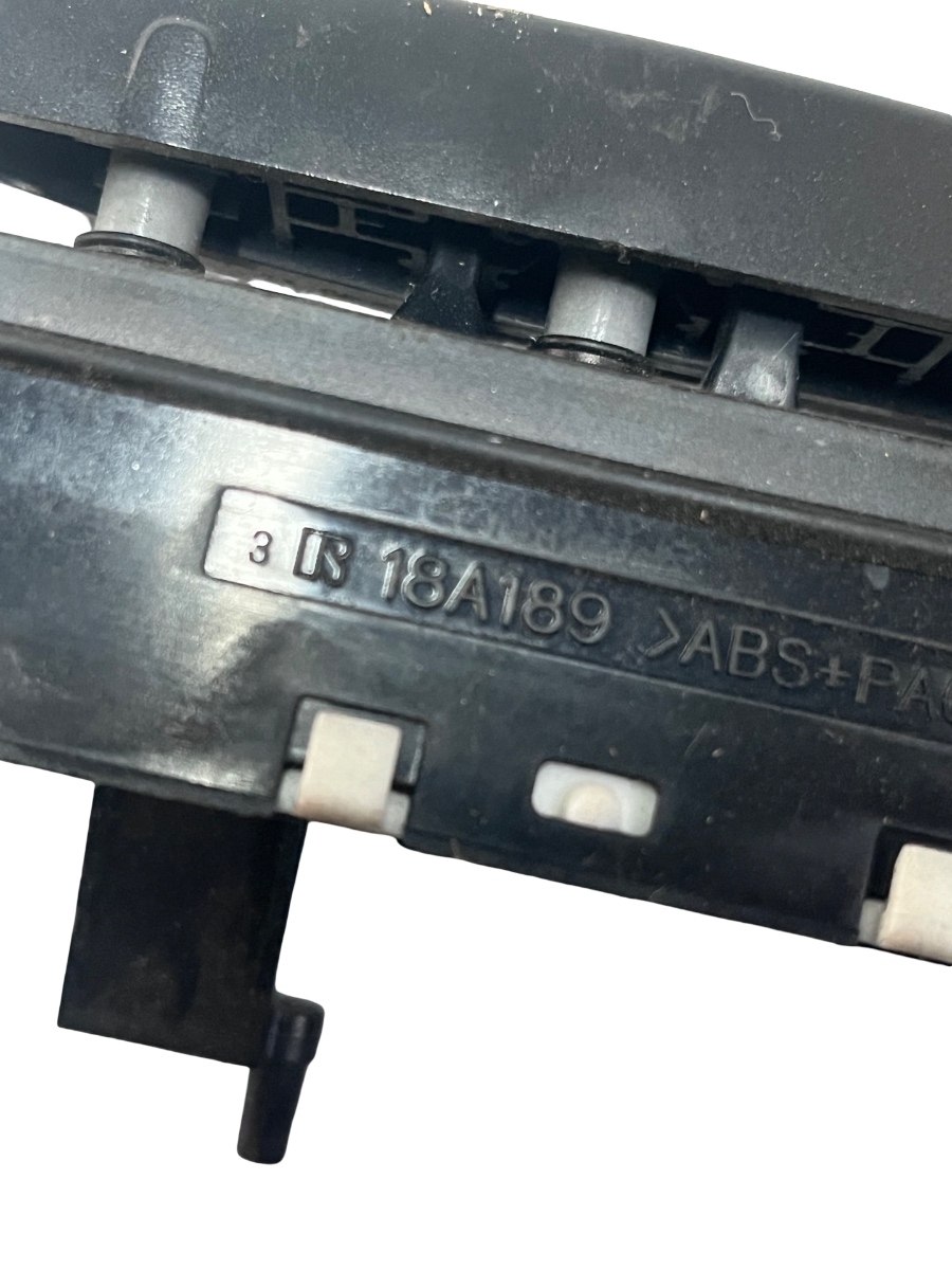 Buton reglaj scaun stanga fata LEXUS IS 220 Saloon GSE2_, ALE2_, USE2_ 2005 - 2013 – foto 2