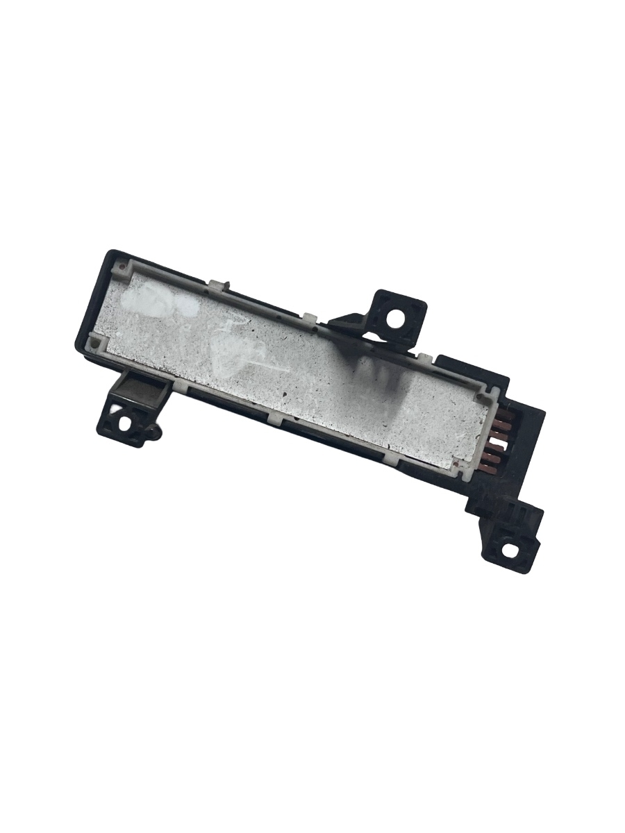 Buton reglaj scaun stanga fata LEXUS IS 220 Saloon GSE2_, ALE2_, USE2_ 2005 - 2013 – foto 3