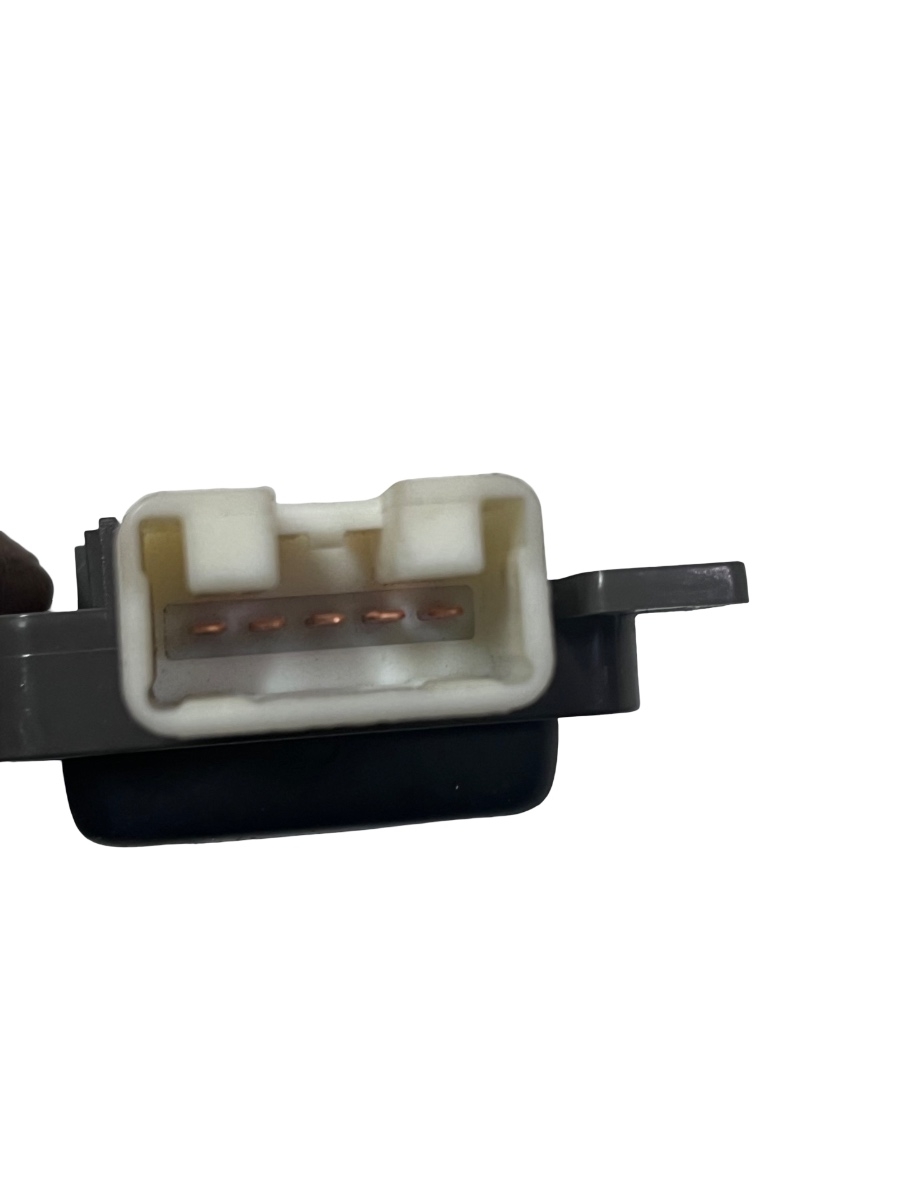 Buton reglaj scaun stanga fata LEXUS IS 220 Saloon GSE2_, ALE2_, USE2_ 2005 - 2013 – foto 2