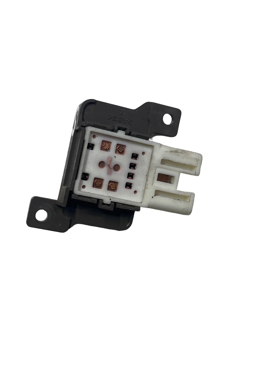 Buton reglaj scaun stanga fata LEXUS IS 220 Saloon GSE2_, ALE2_, USE2_ 2005 - 2013 – foto 3