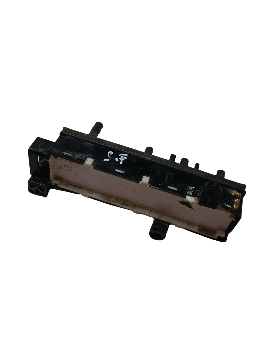 Buton reglaj scaun stanga fata LEXUS RX II MHU3_, GSU3_, MCU3_ 2003 - 2008 – foto 2