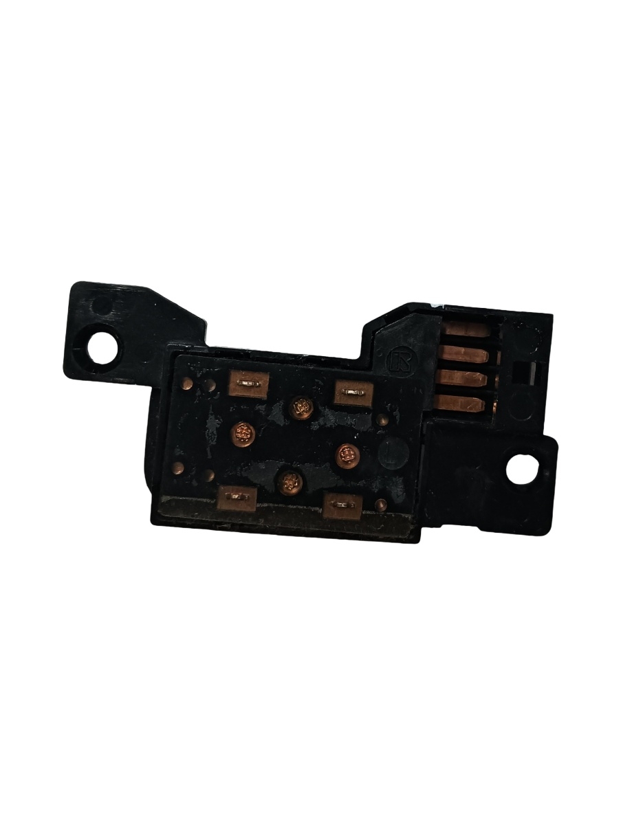 Buton reglaj scaun stanga fata LEXUS RX II MHU3_, GSU3_, MCU3_ 2003 - 2008 – foto 2
