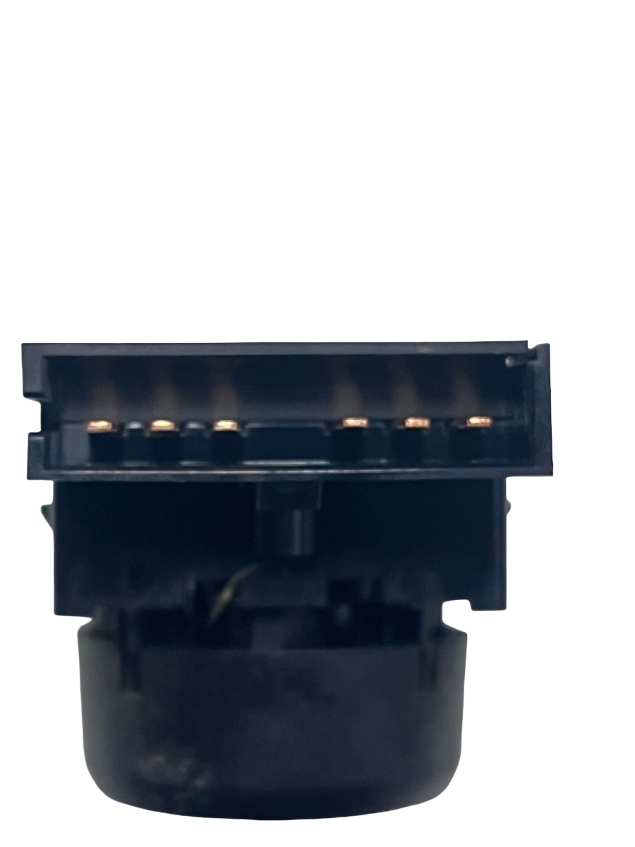 Buton reglaj scaun stanga fata OPEL INSIGNIA A Country Tourer G09 2008 - 2017 13285104 – foto 2