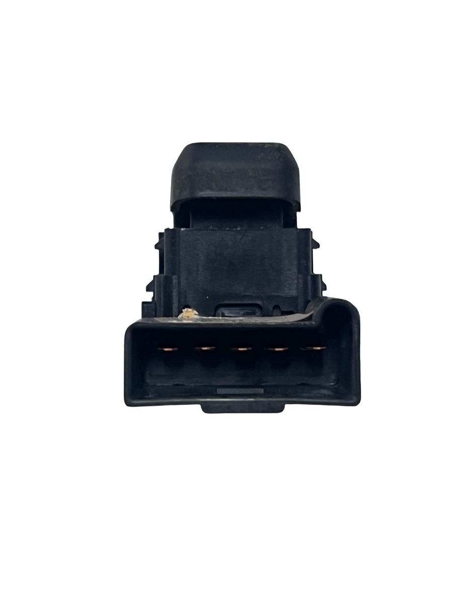 Buton reglaj scaun stanga fata OPEL INSIGNIA A Country Tourer G09 2008 - 2017 GM13282592 – foto 3