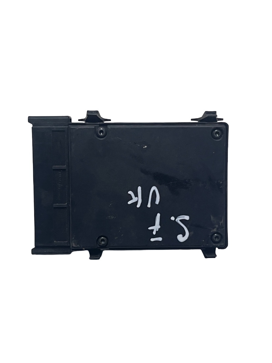 Buton reglaj scaun stanga fata ( UK ) JEEP COMMANDER XK, XH 2005 - 2010 580406 – foto 3