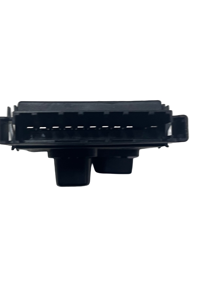 Buton reglaj scaun stanga fata ( UK ) JEEP COMMANDER XK, XH 2005 - 2010 580406 – foto 2