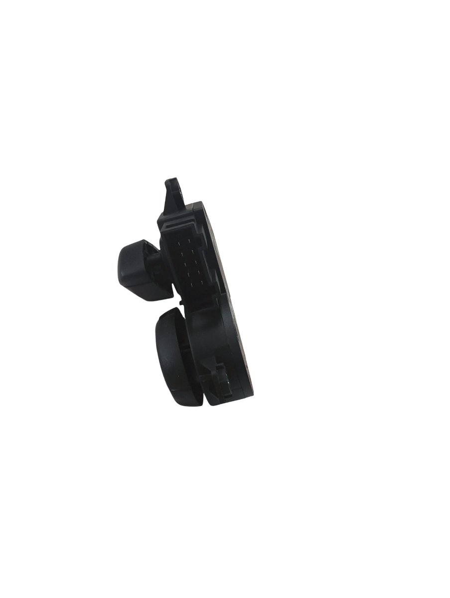 Buton reglaj scaun stanga fata VOLKSWAGEN PASSAT 3G2 2014 - > 3g0959777 – foto 2