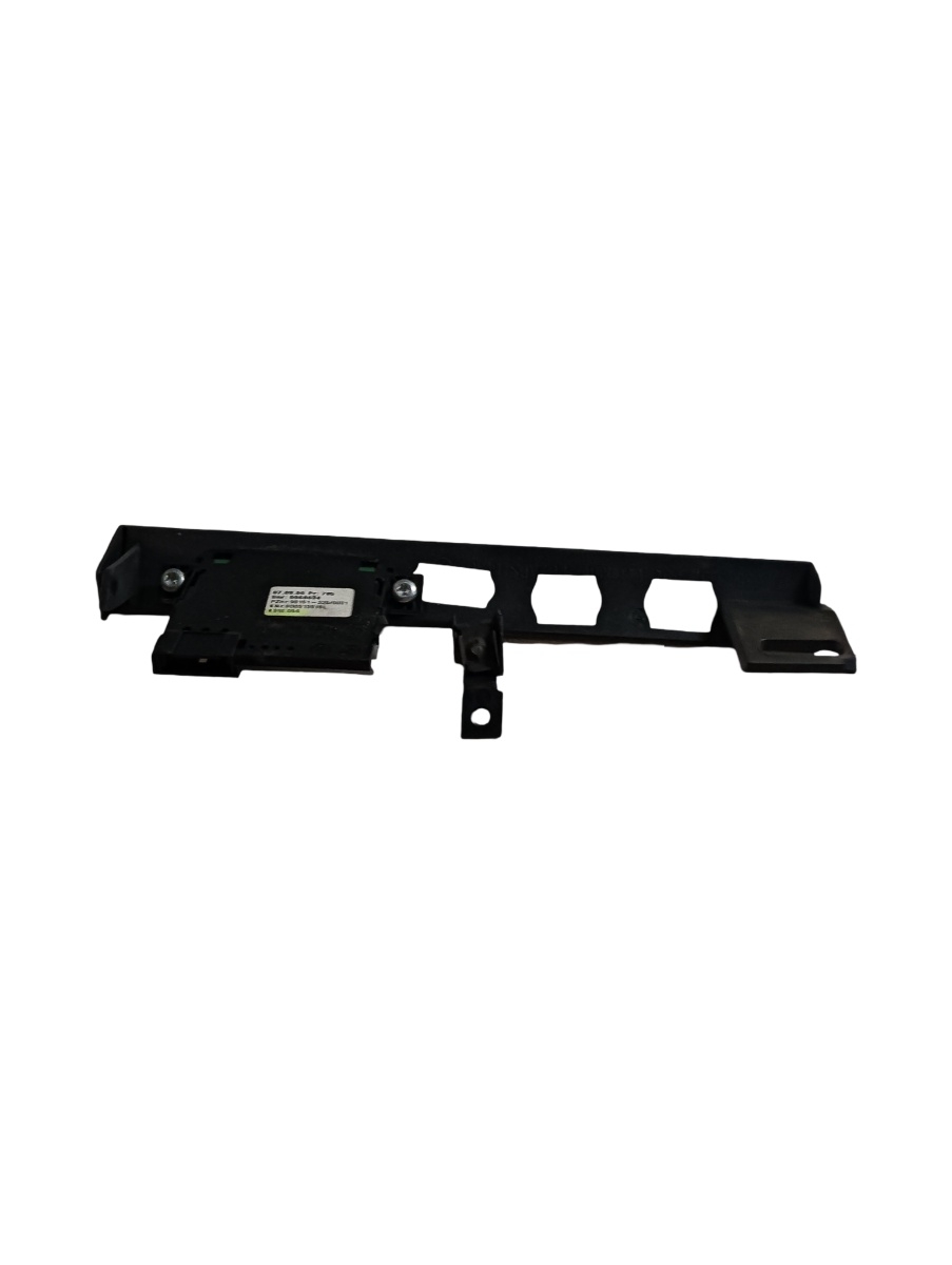 Buton reglaj scaun stanga fata VOLKSWAGEN PHAETON 3D_ 2002 - 2016 – foto 2