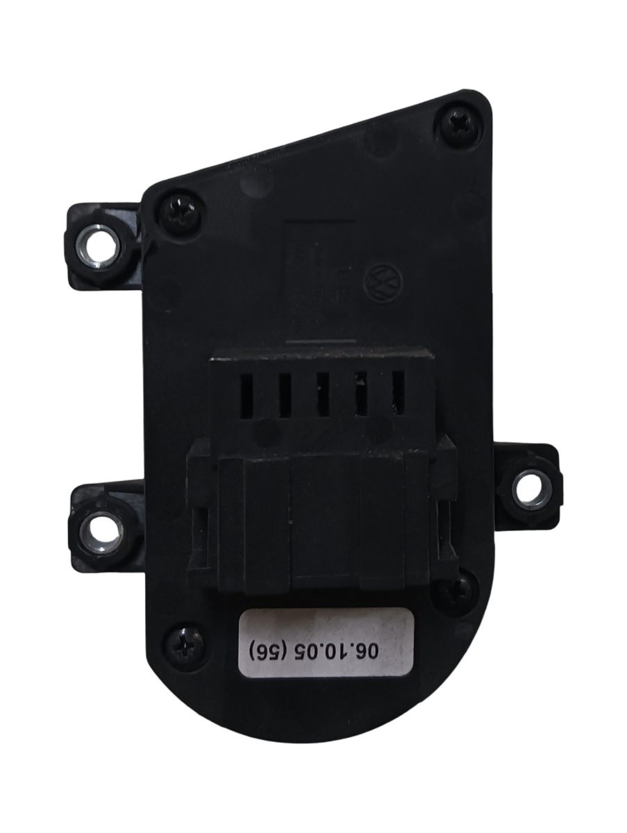 Buton reglaj scaun VOLKSWAGEN PASSAT Variant 3C5 2005 - 2011 3c0959777 – foto 2
