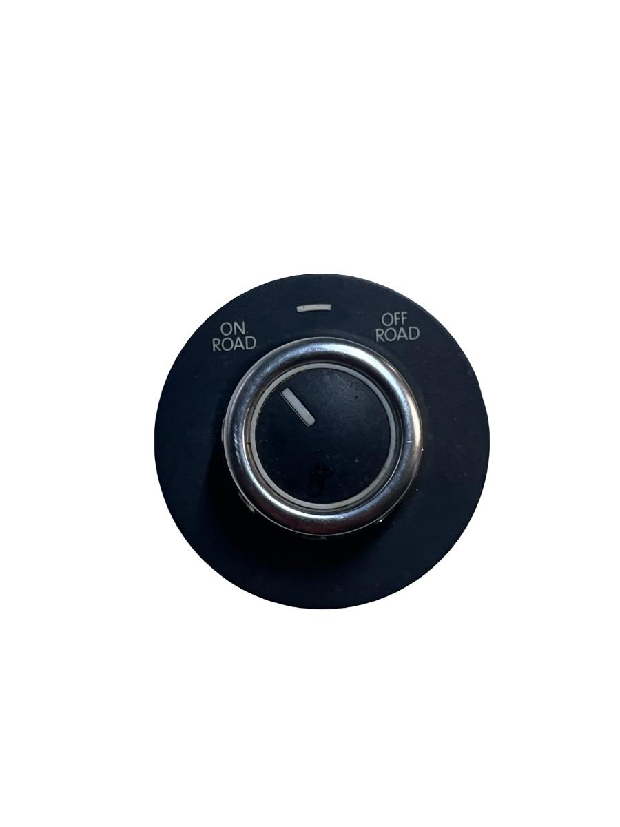 Buton reglaj suspensie VOLKSWAGEN TOUAREG 7P5, 7P6 2010 - 2018