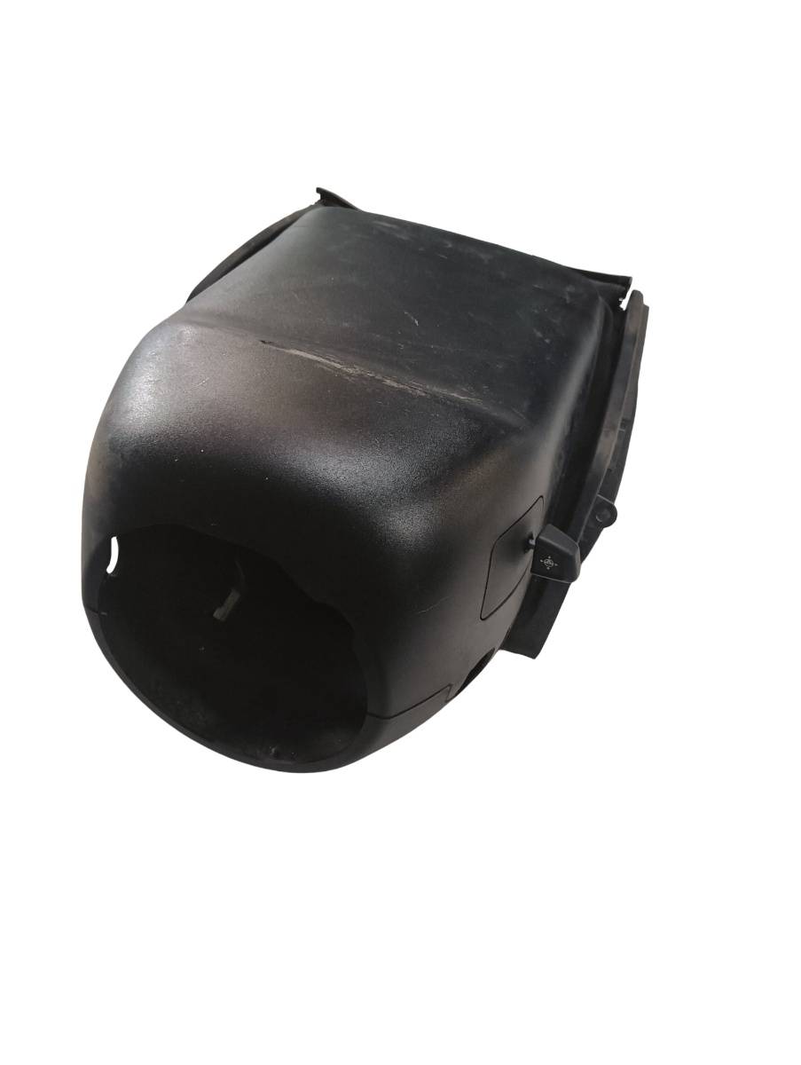 Buton reglaj volan BMW 7 V F01, F02, F03, F04 2008 - 2015 – foto 2