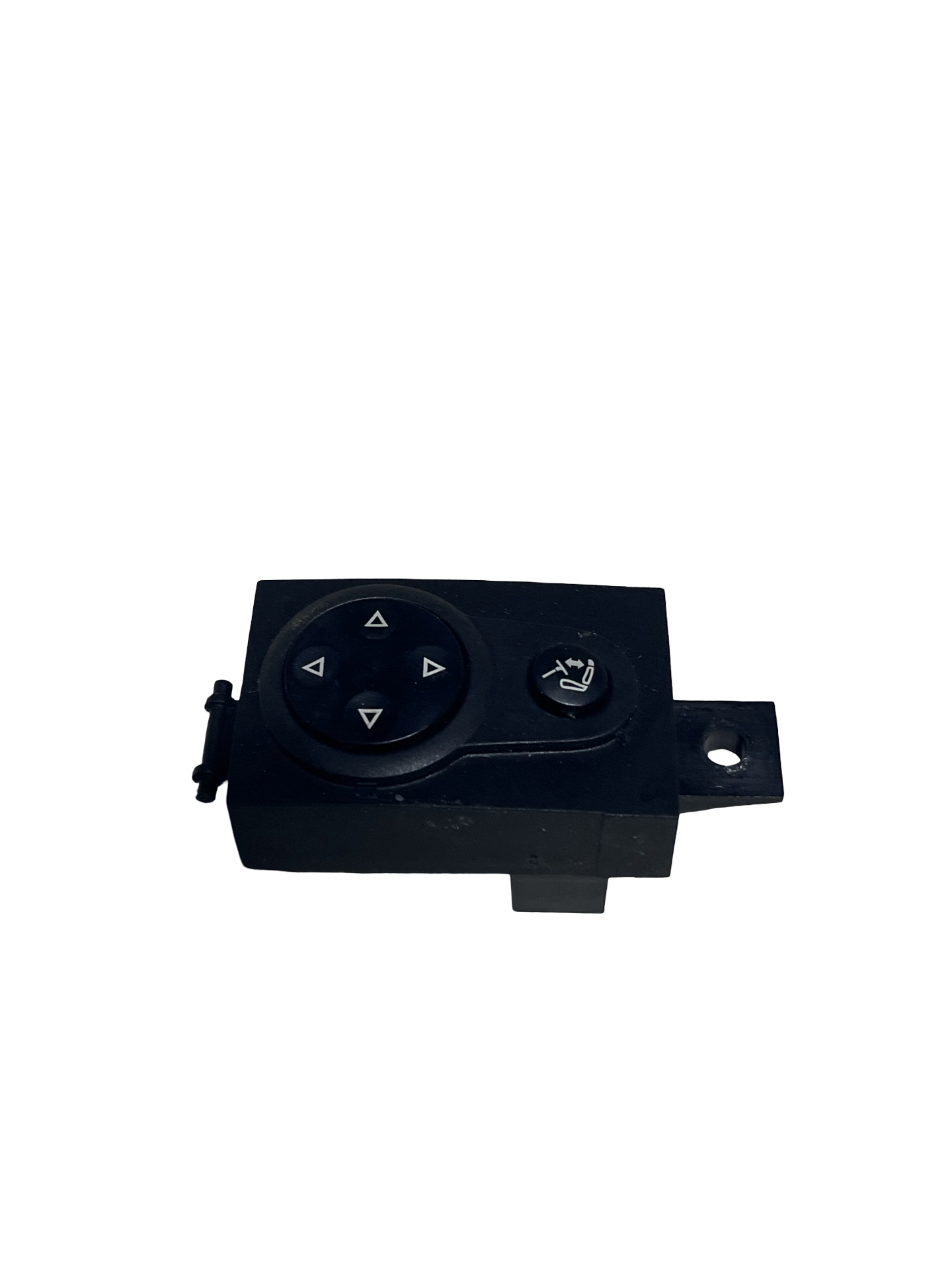Buton reglaj Volan Porsche Cayenne 7L 2002-2009 - cod: 7L5953519