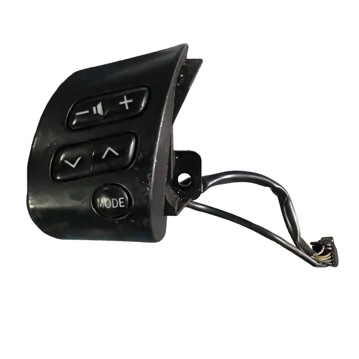 Buton reglare volum TOYOTA RAV 4 II _A2_ 2000 - 2005
