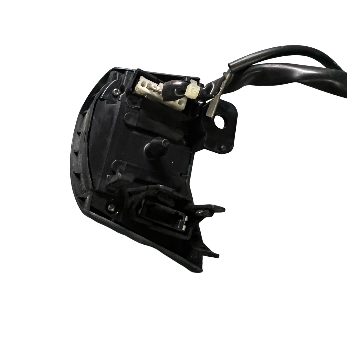Buton reglare volum TOYOTA RAV 4 II _A2_ 2000 - 2005 – foto 2