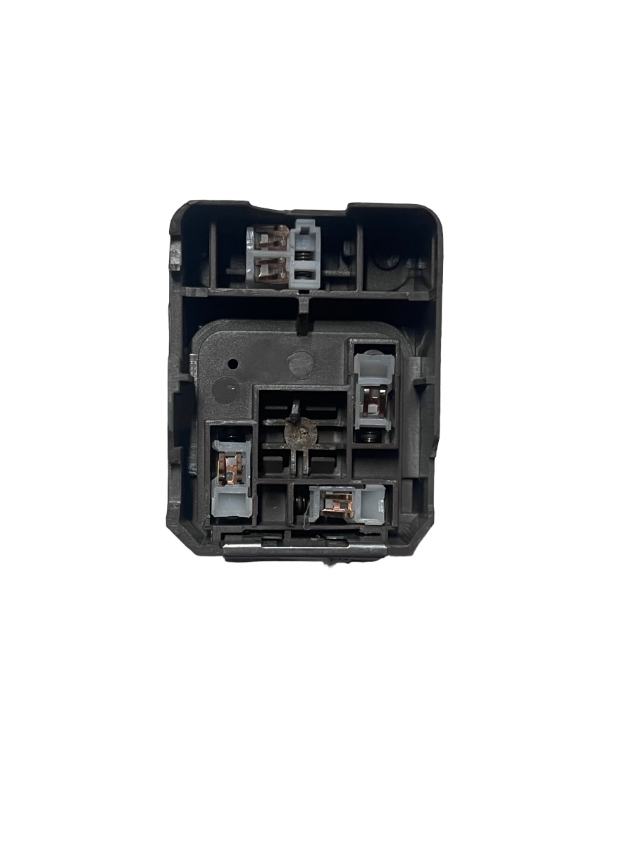 Buton relgaj oglinzi  HONDA CIVIC Coupe 2005 - 2011 – foto 2