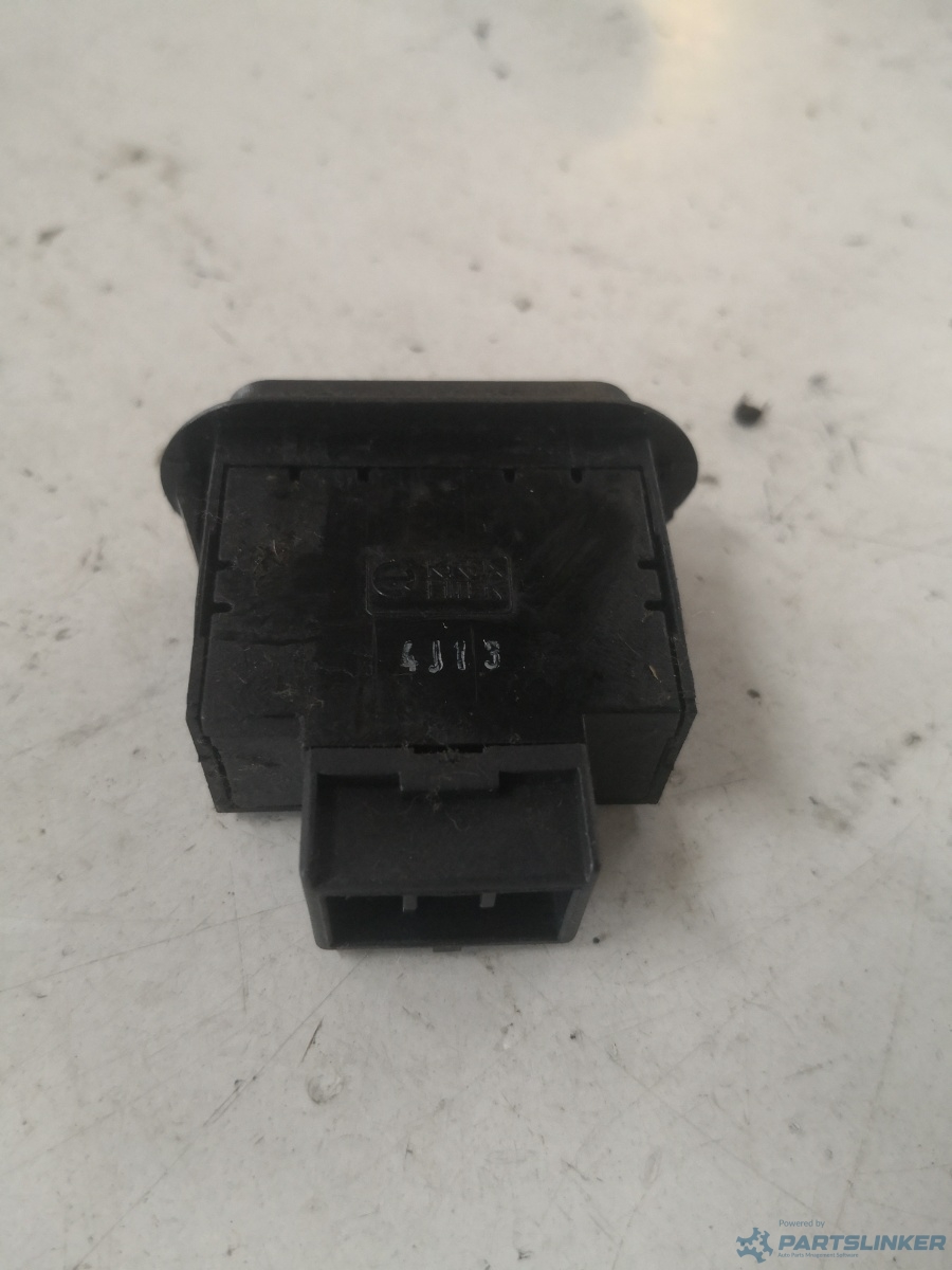 Buton rezervor KIA CARNIVAL II (GQ) [ 1999 - 2007 ] OEM 4j13 – foto 2