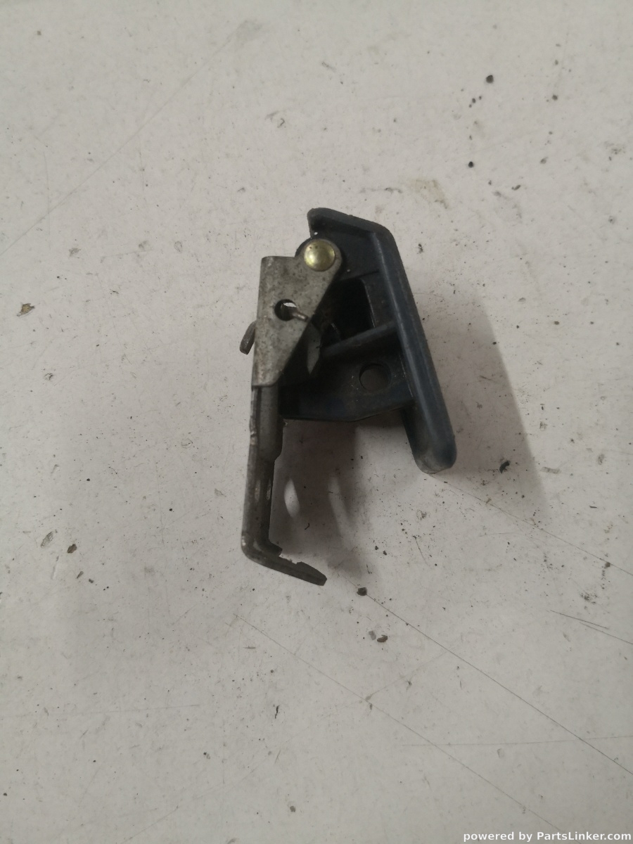Buton rezervor MITSUBISHI PAJERO II (V3_W, V2_W, V4_W) [ 1990 - 2001 ] – foto 2