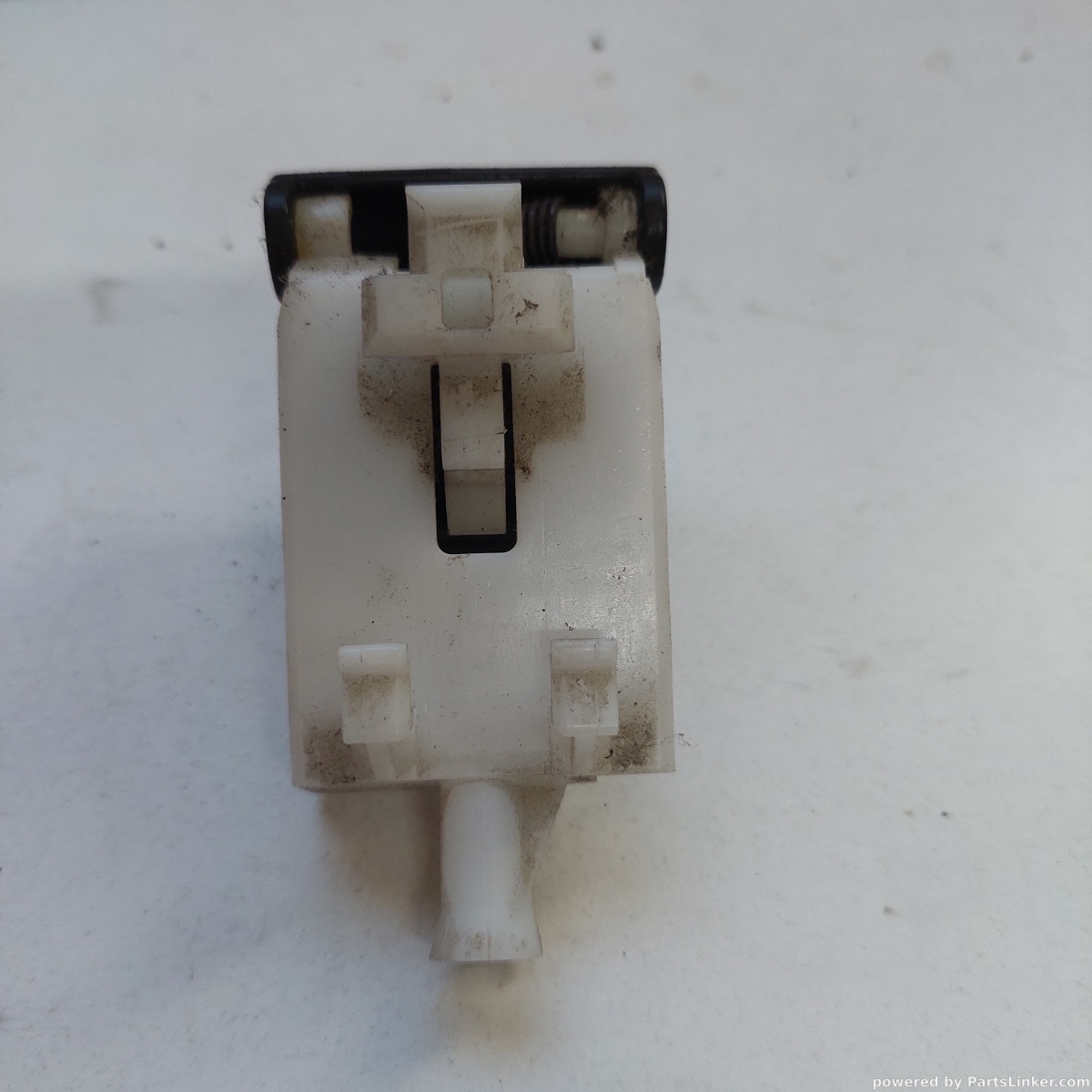 Buton rezervor TOYOTA LAND CRUISER 150 (TRJ15_, KDJ15_, GRJ15_, GDJ15_) [ 2009  OEM 9976899 – foto 2