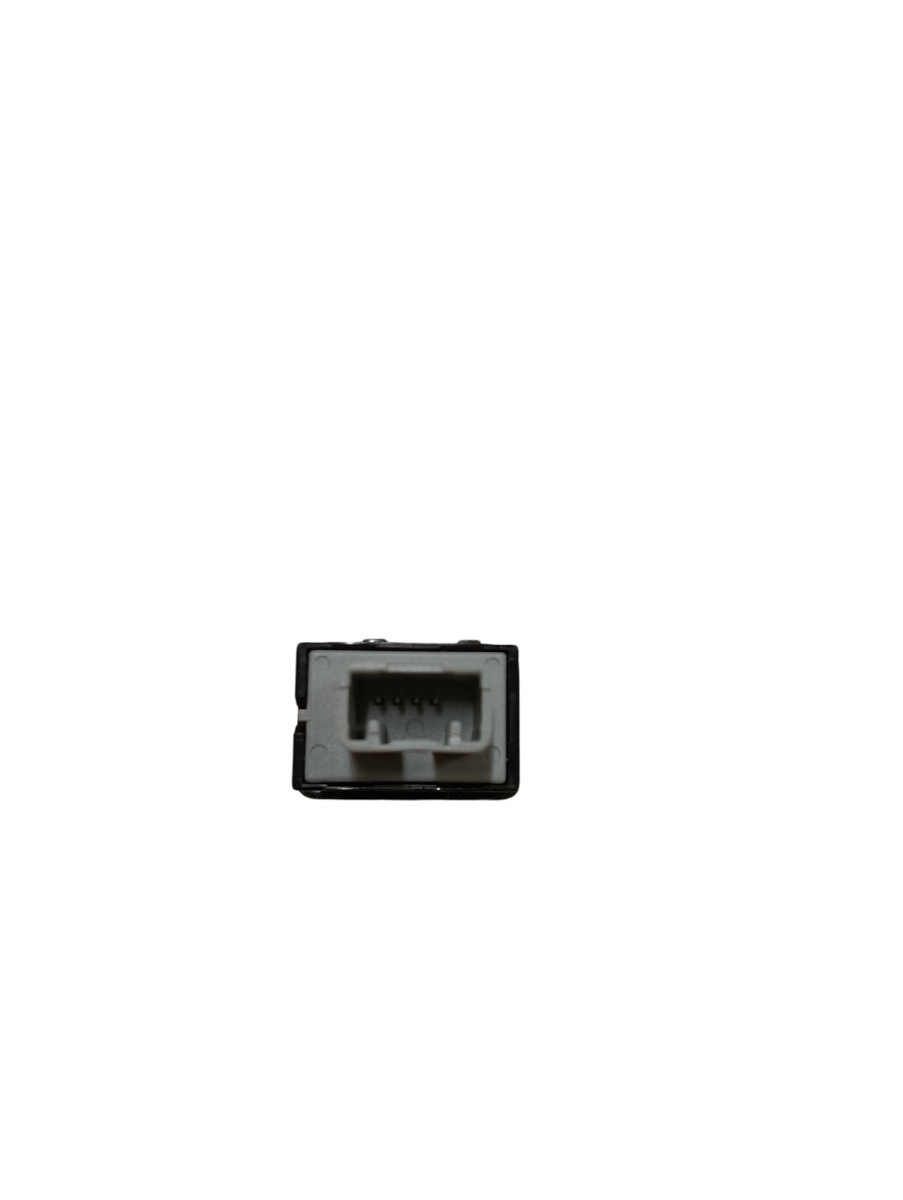 Buton save baterie  MITSUBISHI OUTLANDER III GG_W, GF_W, ZJ 2012 - > Hybrid 4WD 4B11, S61, Y61 – foto 2