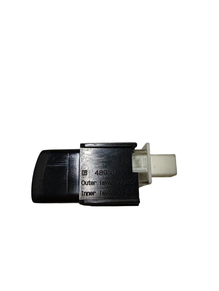 Buton security TOYOTA COROLLA Saloon _E15_ 2006 - > – foto 2