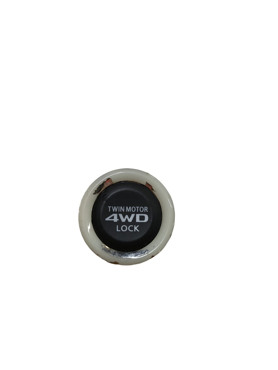 Buton/selector 4x4 MITSUBISHI OUTLANDER III GG_W, GF_W, ZJ 2012 - > Hybrid 4WD 4B11, S61, Y61