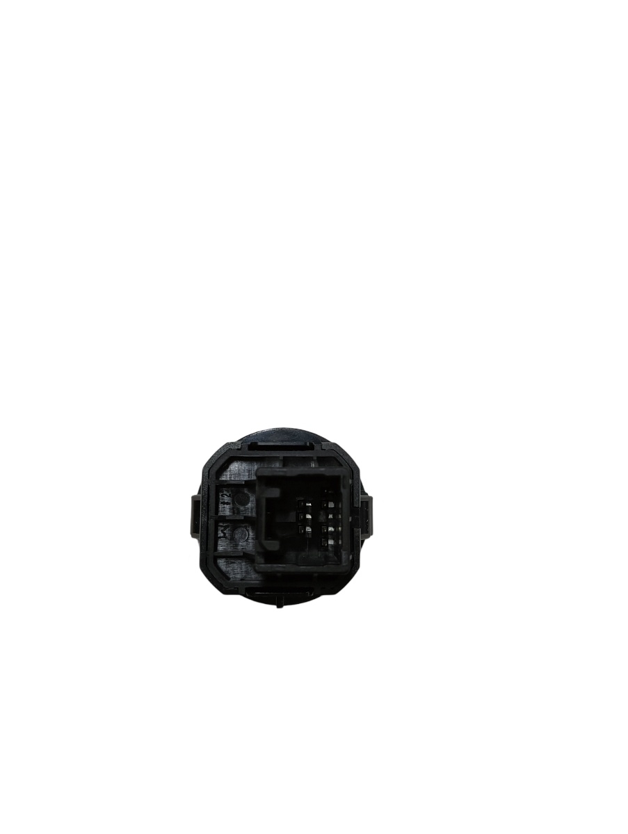 Buton/selector 4x4 MITSUBISHI OUTLANDER III GG_W, GF_W, ZJ 2012 - > Hybrid 4WD 4B11, S61, Y61 – foto 2