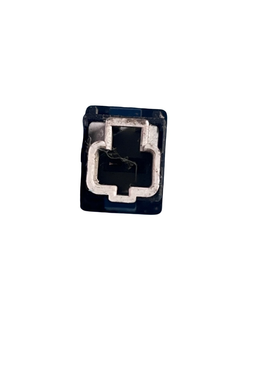 BUTON SEMNALIZARE SISTEM DE ALARMA CU INCHIDERE CENTRALIZATA TOYOTA PRIUS Hatchback _W2_ 2003 - 2009 15A086 – foto 2