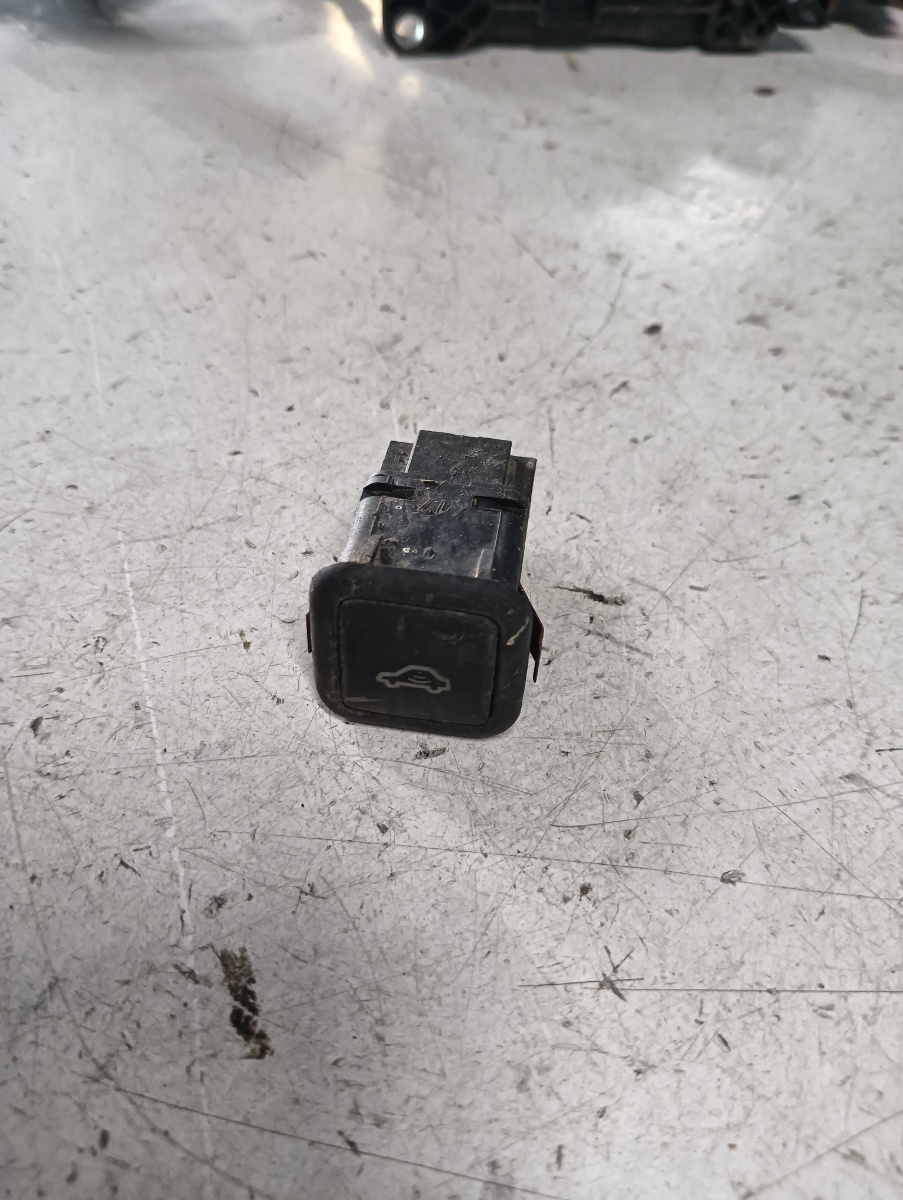 Buton senzor alarma SKODA FABIA II (542) [ 2006 - 2014 ]
