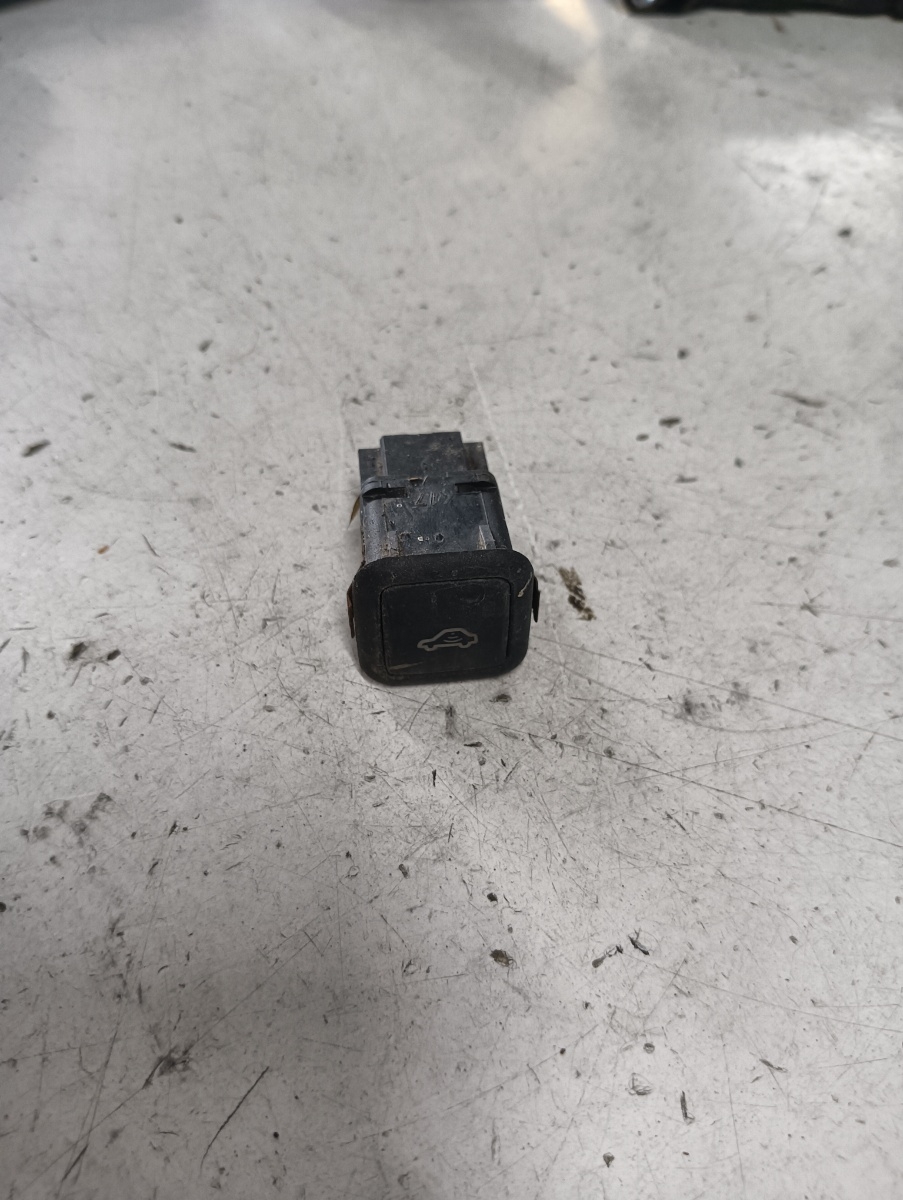 Buton senzor alarma SKODA FABIA II (542) [ 2006 - 2014 ] – foto 2