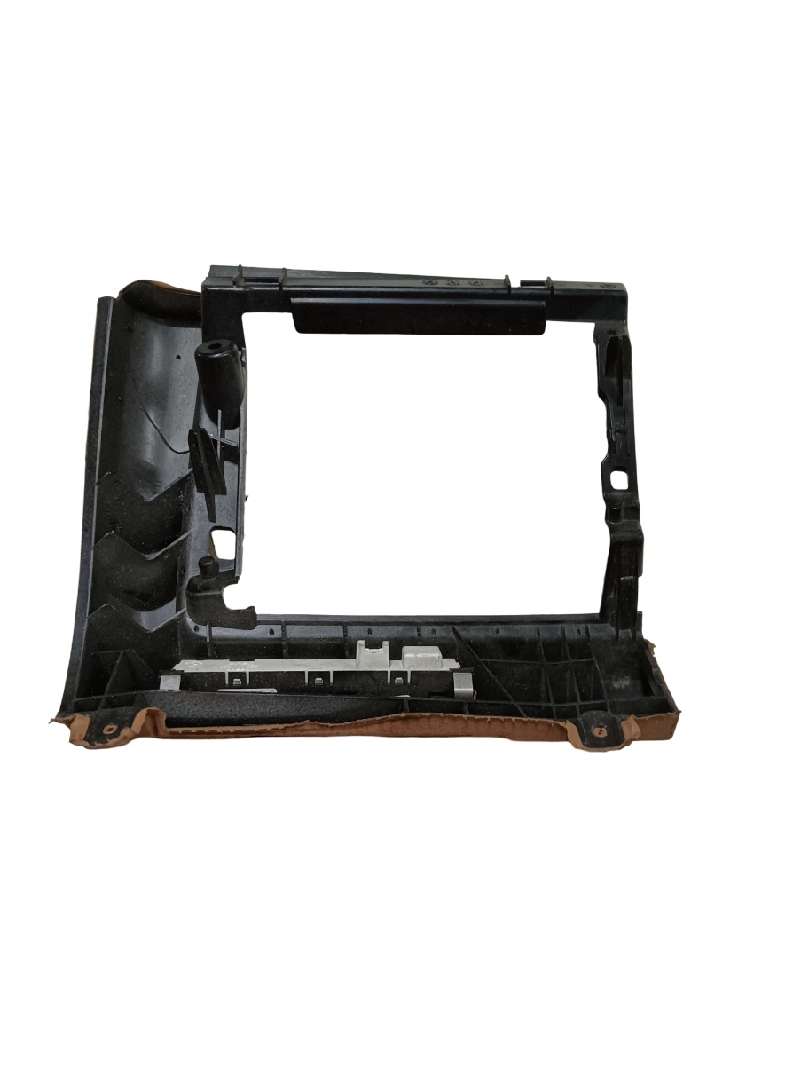 Buton senzor impact BMW 7 V F01, F02, F03, F04 2008 - 2015 – foto 2