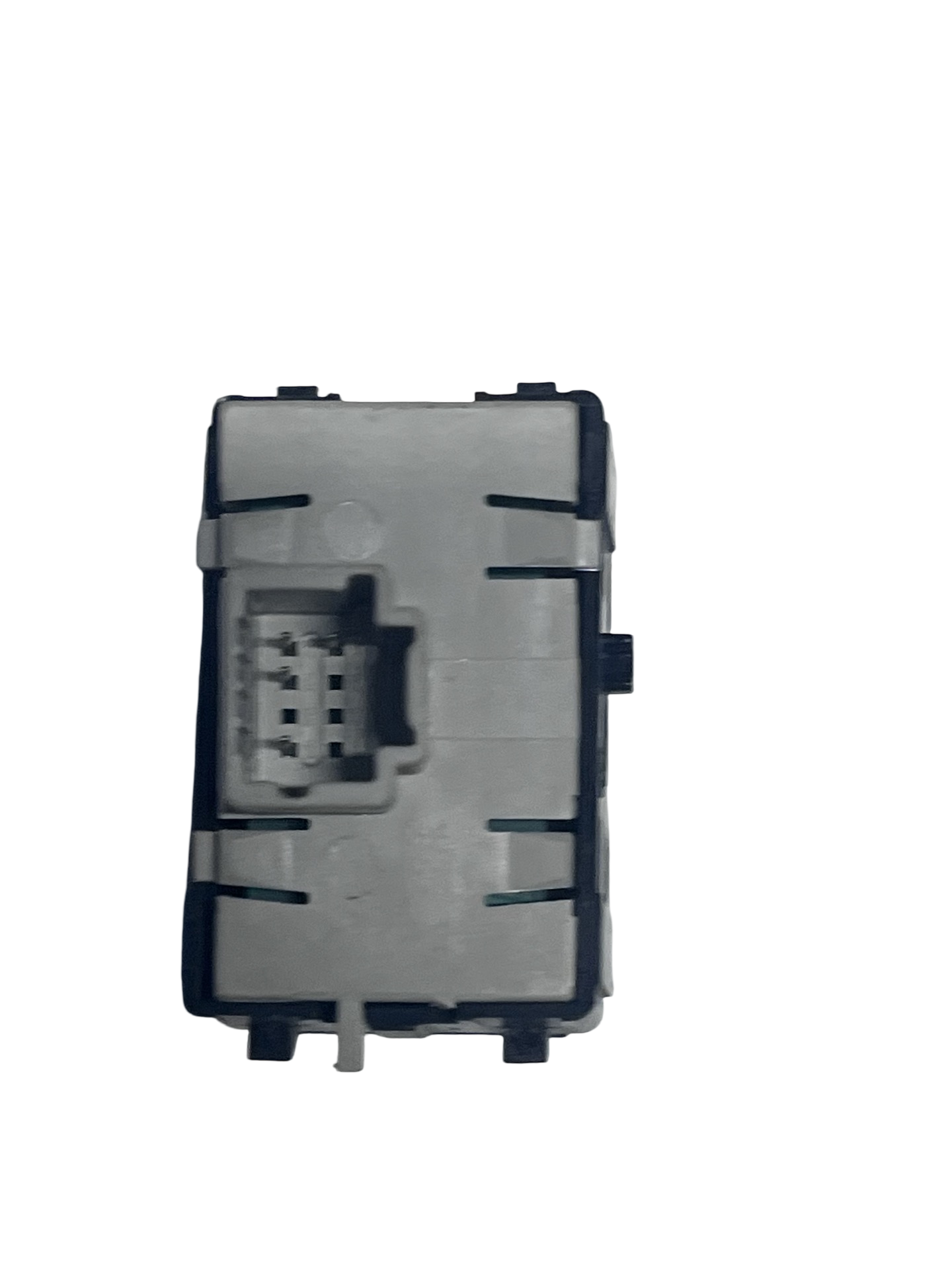 Buton Senzor Parcare Dacia Logan 2 2012–2020 Facelift - cod: 284487506R – foto 3